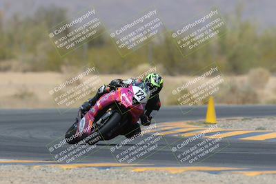 media/Apr-16-2023-CVMA (Sun) [[6bd2238b8d]]/Race 7 Supersport Middleweight Shootout/